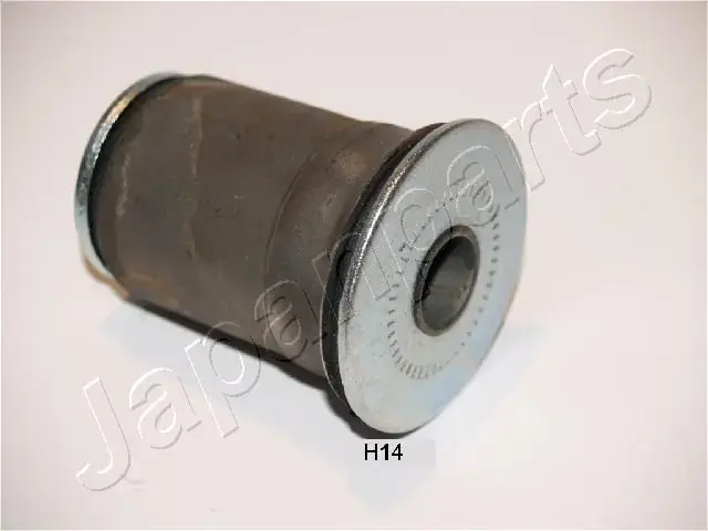Сайлентблок переднего рычага japan parts RU-H14