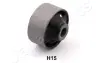 Сайлентблок переднего рычага japan parts RU-H15