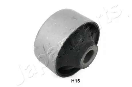 Сайлентблок переднего рычага japan parts RU-H15