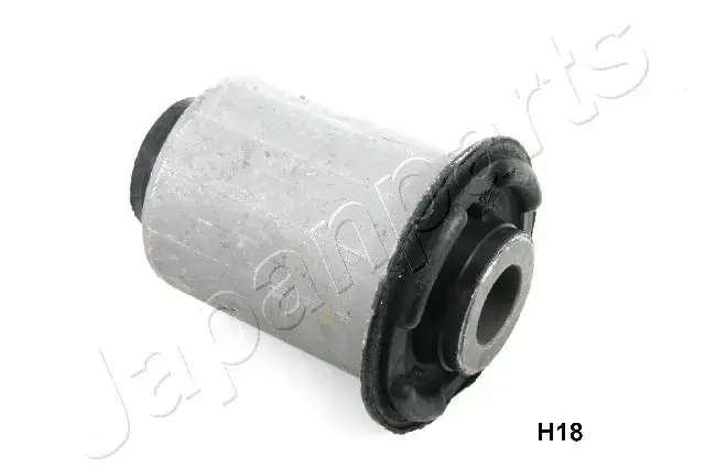 Сайлентблок переднего рычага japan parts RU-H18