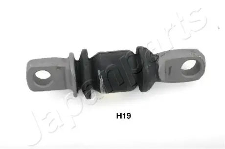 Сайлентблок переднього важеля Japan Parts RUH19