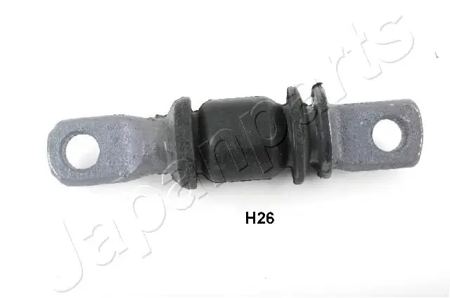 Сайлентблок переднего рычага japan parts RU-H26