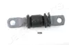 Сайлентблок переднего рычага japan parts RU-H26