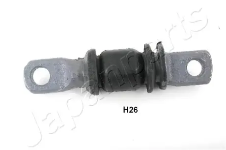 Сайлентблок переднего рычага japan parts RU-H26