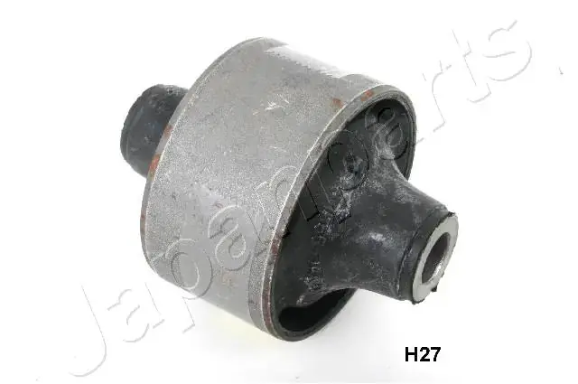 Сайлентблок переднего рычага japan parts RU-H27