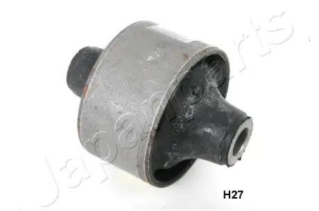 Сайлентблок переднего рычага japan parts RU-H27