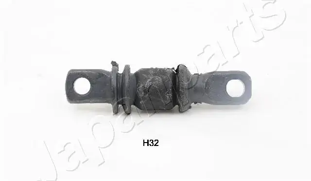 Сайлентблок переднего рычага japan parts RU-H32