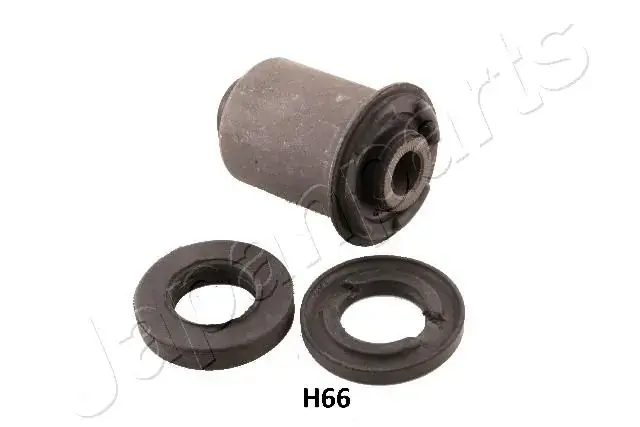 Сайлентблок переднего рычага japan parts RU-H66