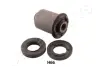 Сайлентблок переднего рычага japan parts RU-H66