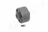 Сайлентблок переднего рычага japan parts RU-H67