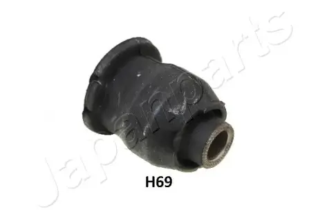 Сайлентблок переднього важеля japan parts RUH69 Hyundai Sonata 3