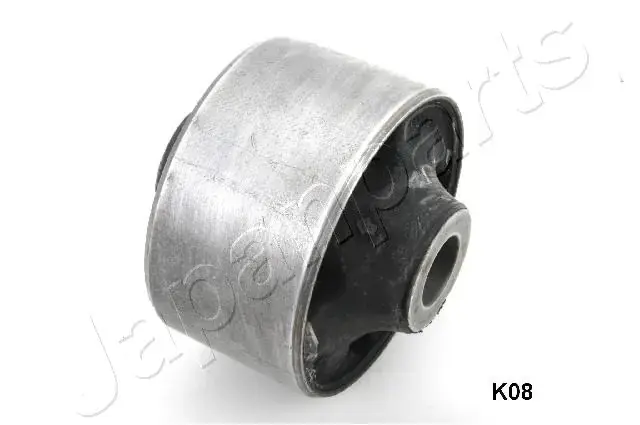 Сайлентблок переднего рычага japan parts RU-K08