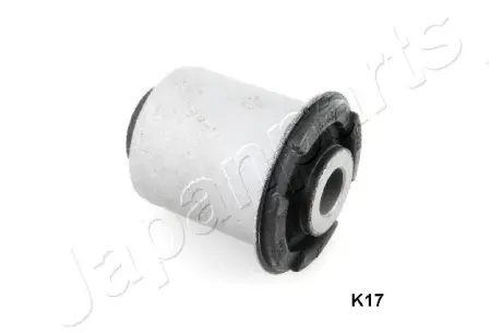Сайлентблок переднього важеля Japan Parts RU-K17