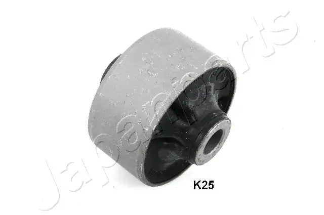 Сайлентблок переднего рычага japan parts RU-K25