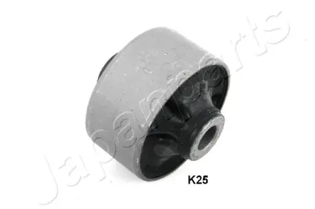 Сайлентблок переднего рычага japan parts RU-K25