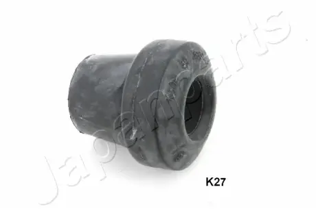 Сайлентблок переднього важеля japan parts RUK27 Киа Рио 1