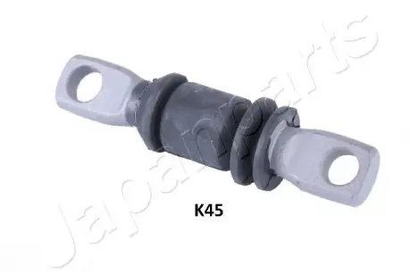 Сайлентблок переднего рычага japan parts RU-K45