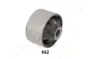 Сайлентблок переднего рычага japan parts RU-K62
