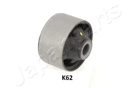 Сайлентблок переднего рычага japan parts RU-K62
