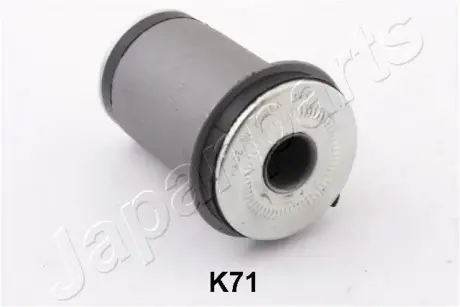 Сайлентблок переднього важеля Japan Parts RUK71