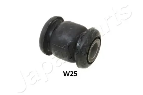 Сайлентблок переднього важеля Japan Parts RUW25
