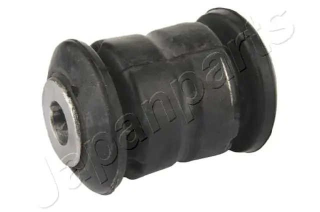 Сайлентблок переднего рычага japan parts RU-W94
