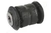 Сайлентблок переднего рычага japan parts RU-W94
