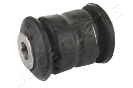 Сайлентблок переднего рычага japan parts RU-W94