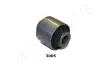 Сайлентблок рычага Japan Parts RU3005 (фото 1)