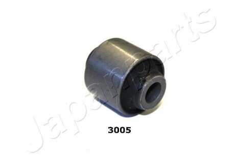 Сайлентблок рычага japan Parts RU3005