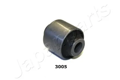 Сайлентблок рычага Japan Parts RU3005