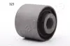 Сайлентблок рычага Japan Parts RU323 (фото 1)