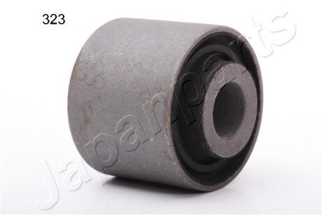 Сайлентблок рычага japan Parts RU323