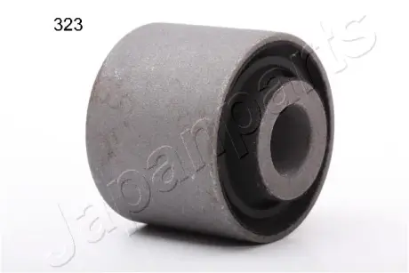 Сайлентблок рычага Japan Parts RU323