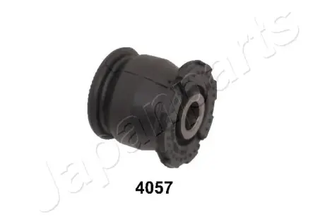 Сайлентблок рычага japan parts RU4057