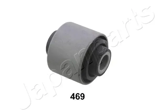 Сайлентблок рычага japan parts RU469