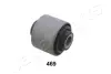 Сайлентблок рычага japan parts RU469