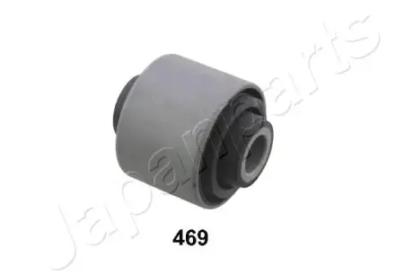Сайлентблок рычага japan parts RU469
