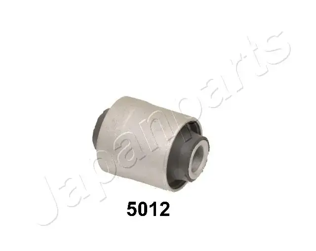 Сайлентблок рычага Japan Parts RU-5012 (фото 1)