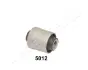 Сайлентблок рычага Japan Parts RU-5012 (фото 1)
