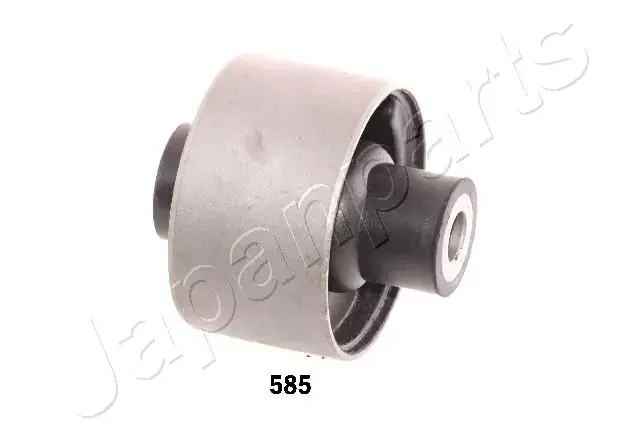 Сайлентблок рычага japan parts RU-585