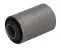 Сайлентблок (втулка) ресори Japan Parts RU-134 (фото 1)