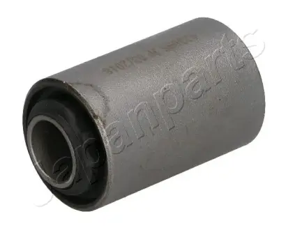Сайлентблок (втулка) ресори Japan Parts RU-134