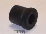 Сайлентблок (втулка) ресори Japan Parts RU137 (фото 1)