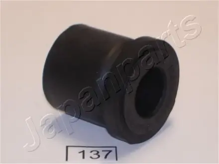 Сайлентблок (втулка) ресори japan parts RU137