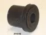 Сайлентблок (втулка) рессоры japan parts RU205