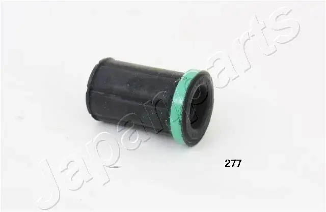 Сайлентблок (втулка) ресори Japan Parts RU277 (фото 1)