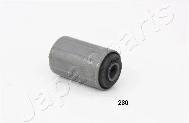 Сайлентблок (втулка) ресори Japan Parts RU-280 (фото 1)