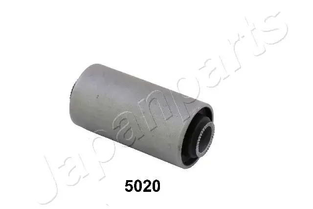 Сайлентблок (втулка) рессоры japan parts RU-5020