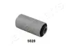 Сайлентблок (втулка) рессоры japan parts RU-5020
